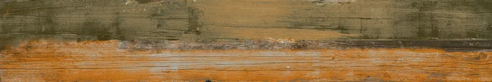 На пол Hollywood Mate Rect 20х120 - фото 5