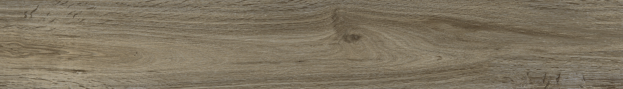 R06N На пол Woodglam Pav. Grigio