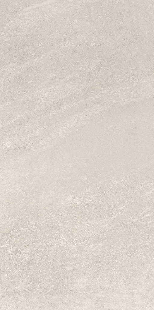 На пол Slate Stone White RC Lap 60x120