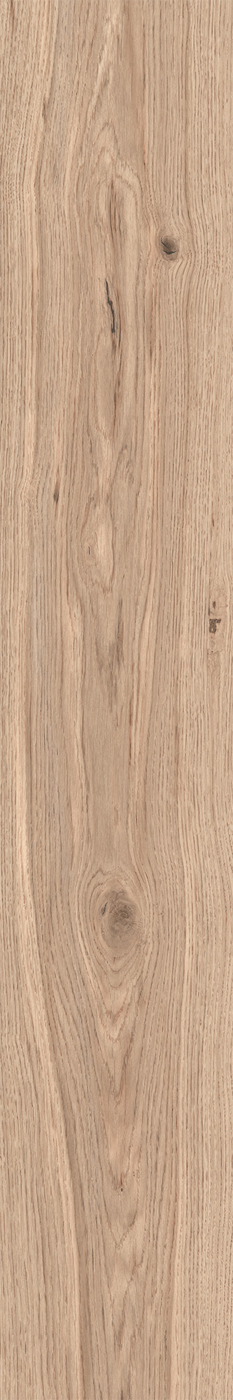 CW-RT17-B На пол Mordic Wood Natural Rustic 20x120 - фото 6