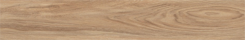 На пол Ducale Cedar - фото 10