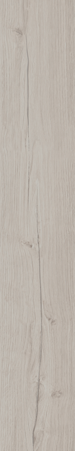 SG732290R На пол Тровазо Серый светлый матовый обрезной 13x80x0.9 - фото 7