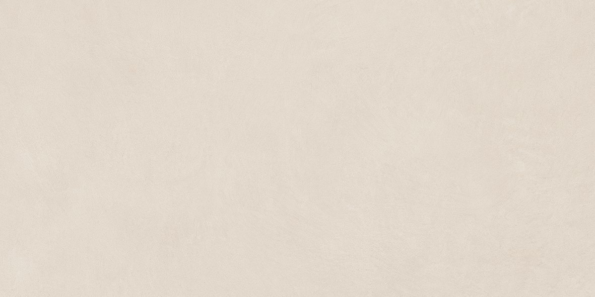 A037672 На пол Argillae Neve Rect R10 60х120