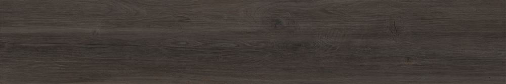 K945694R0001VTET На пол Aspenwood Черный Матовый 20x120x0.9 - фото 2