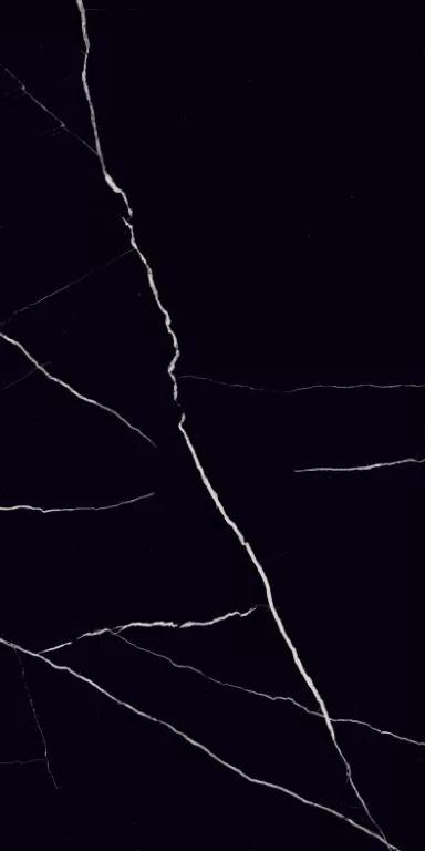 MOG603/PS_NC/60x120x9R/GW На пол Marble MOG603 Black полированный 60x120 - фото 9