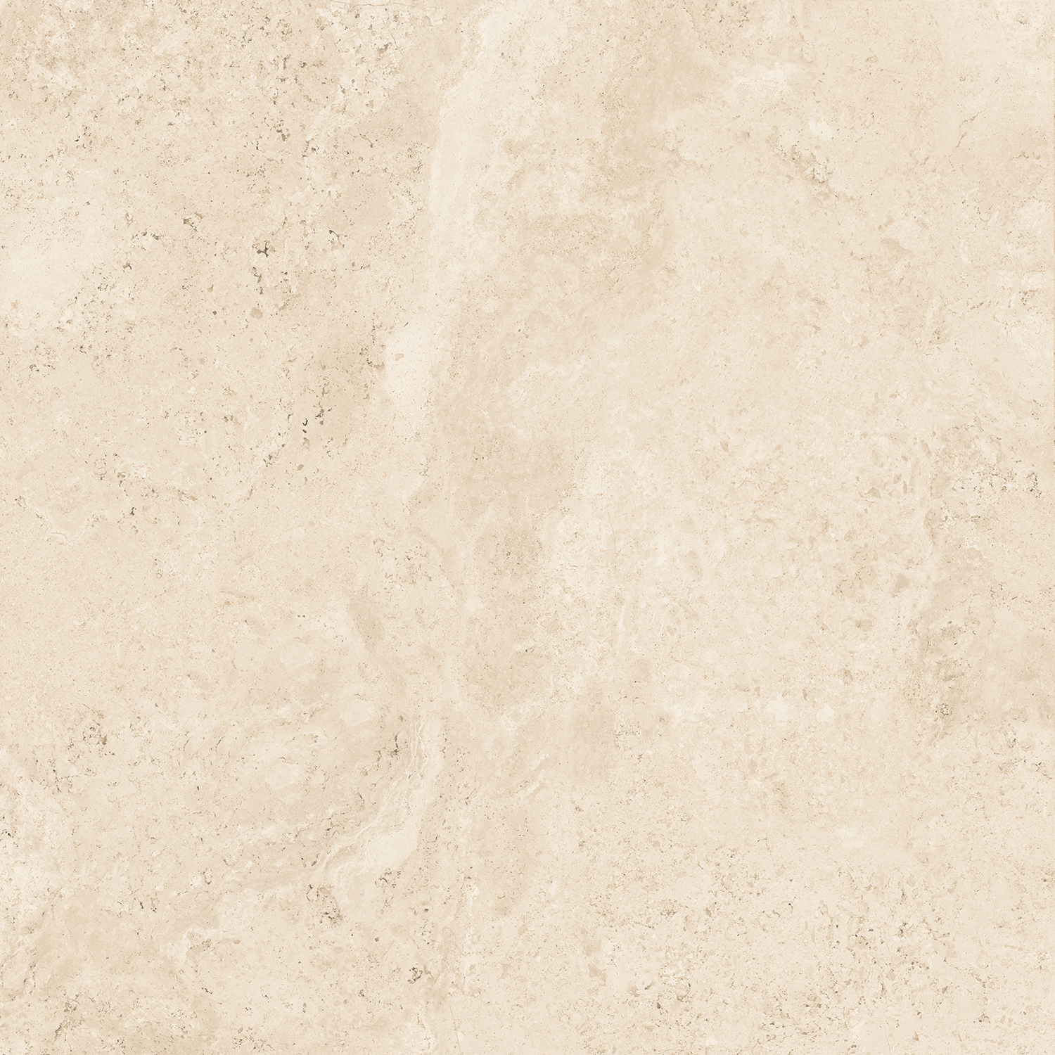 ENSTN8039SR116060  На пол Outdoor Travertine Cross Beige Structured R11 60x60x2