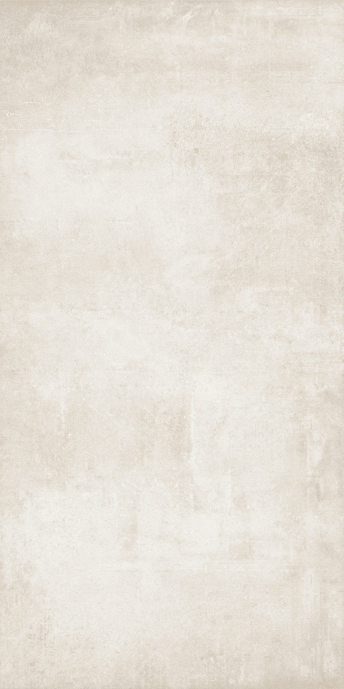 G-1101/MR На пол Beton Beton Beige 600x1200x10 - фото 3