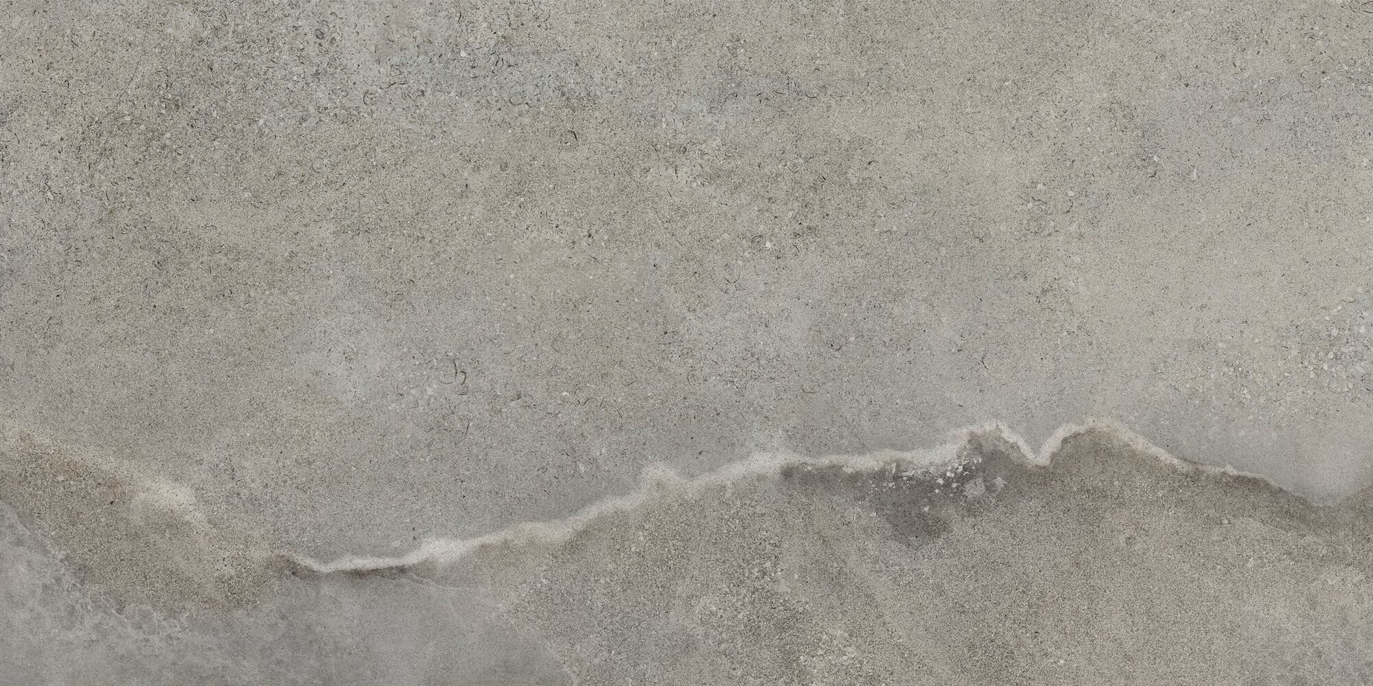 A038337 На пол Cross Taupe Rect 60x120