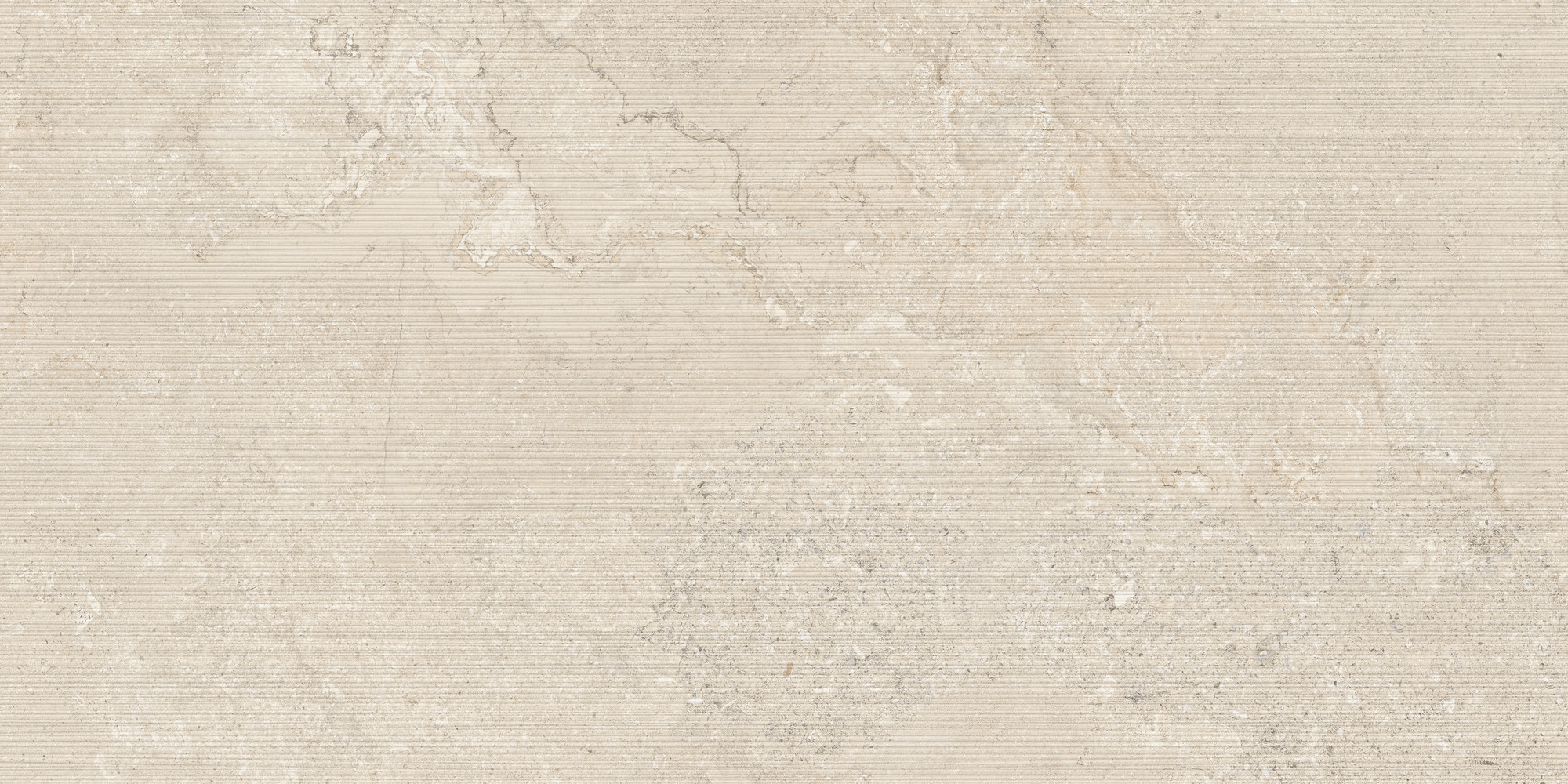 На стену Dorset RLV Linen Rec. 60x120 - фото 3