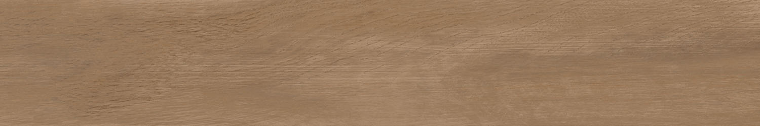 SG351500R Напольный Тьеполо Бежевый тёмный матовый обрезной 9.6x60x0.9 - фото 8