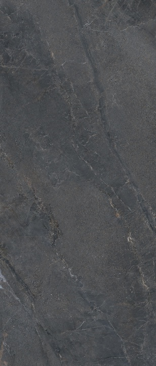 LS6AL50 На пол Anthology Slimtech 05 Dark Nat. RT 6mm 120x278 - фото 3