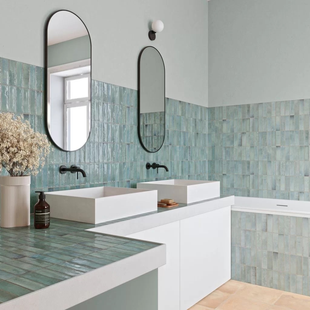 Gayafores Deco Artis - фото 21