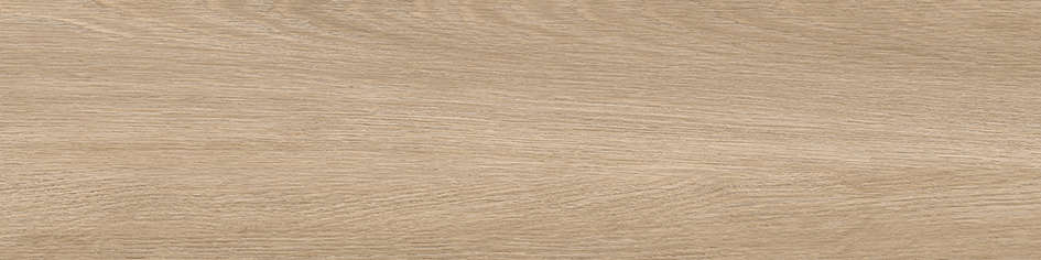 SG705890R На пол Madera Светло-коричневый 9мм - фото 6