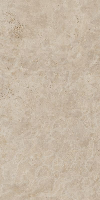 PF60005941 На пол Navona Honey cross ret