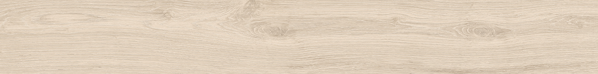 AV01/NS_R9/19,4x160x11R/GW На пол Alavesa AV01 Nordic Неполированный Рект. 19.4x160x11 - фото 25