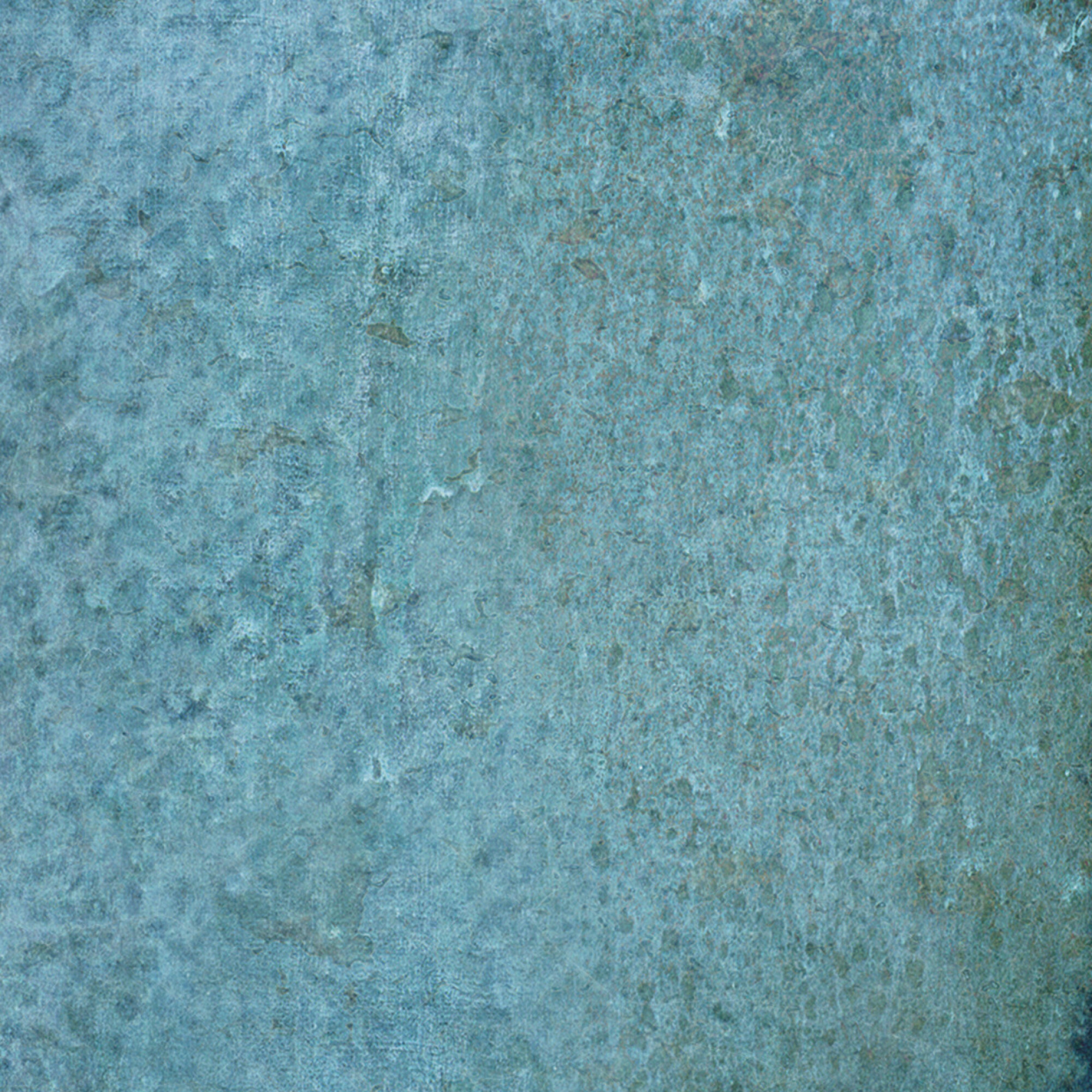 42607 На стену Dyroy Aqua 10x10x0.85 - фото 3