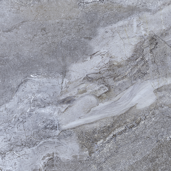 010404002117 На пол Volterra Grey PG 01 - фото 2