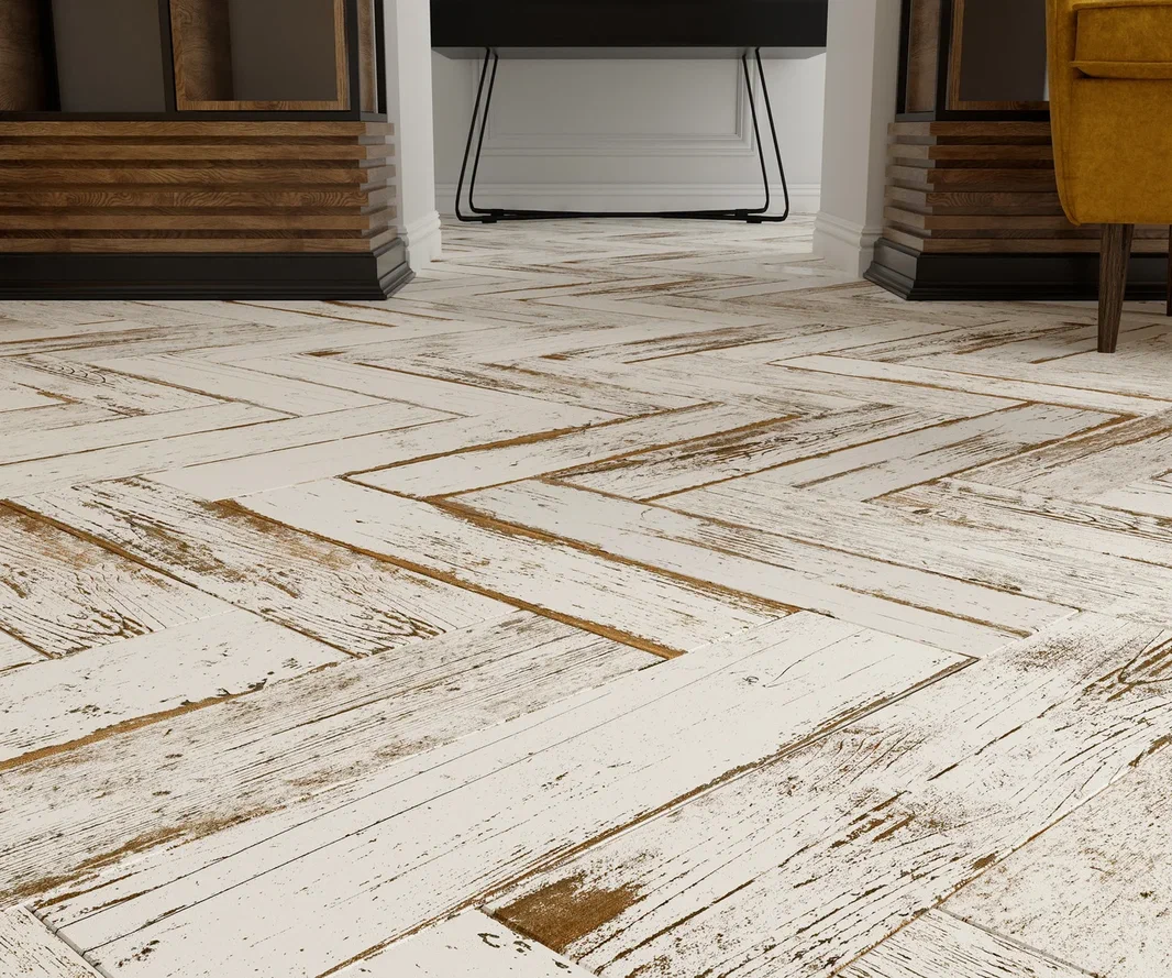 825 KMO2BG На пол Kamila Onix 49.5х49.5 - фото 14