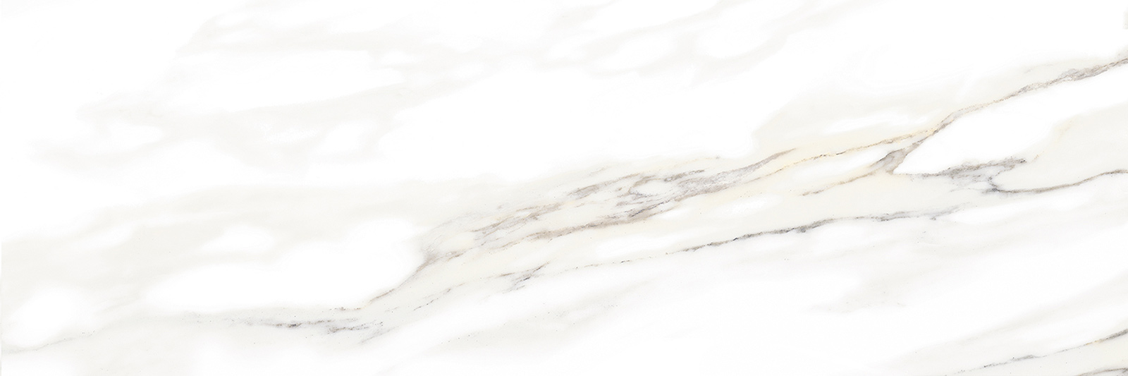 TWA11NAT004  На стену Nativa NAT004 Глянцевая TWA11NAT004 - фото 2