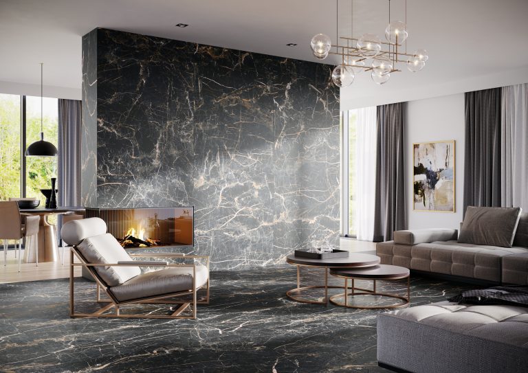 CERRAD Marquina