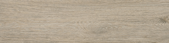 На пол Sunlight Оливковый - фото 15