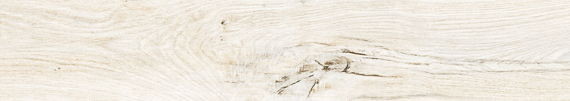 39193 На пол Foresta Mumble B/15X90X0.9/R 15x90 - фото 24