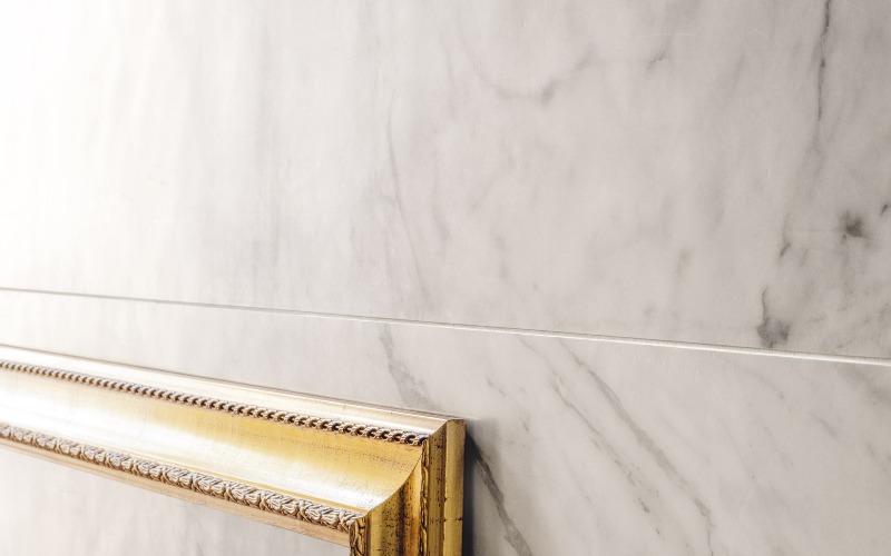 На пол Nova Satin 120x60 - фото 6