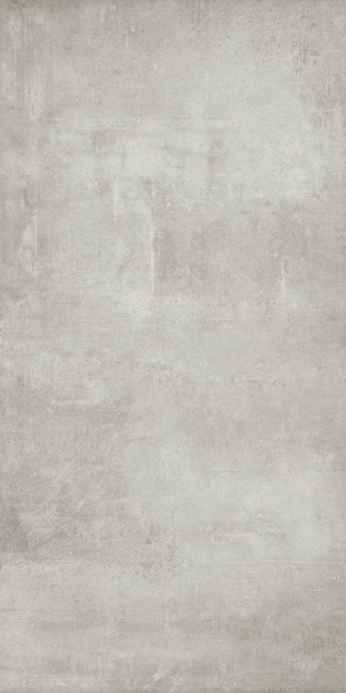 G-1102/CR  На пол Beton Beton Grey 600x1200x10 - фото 5