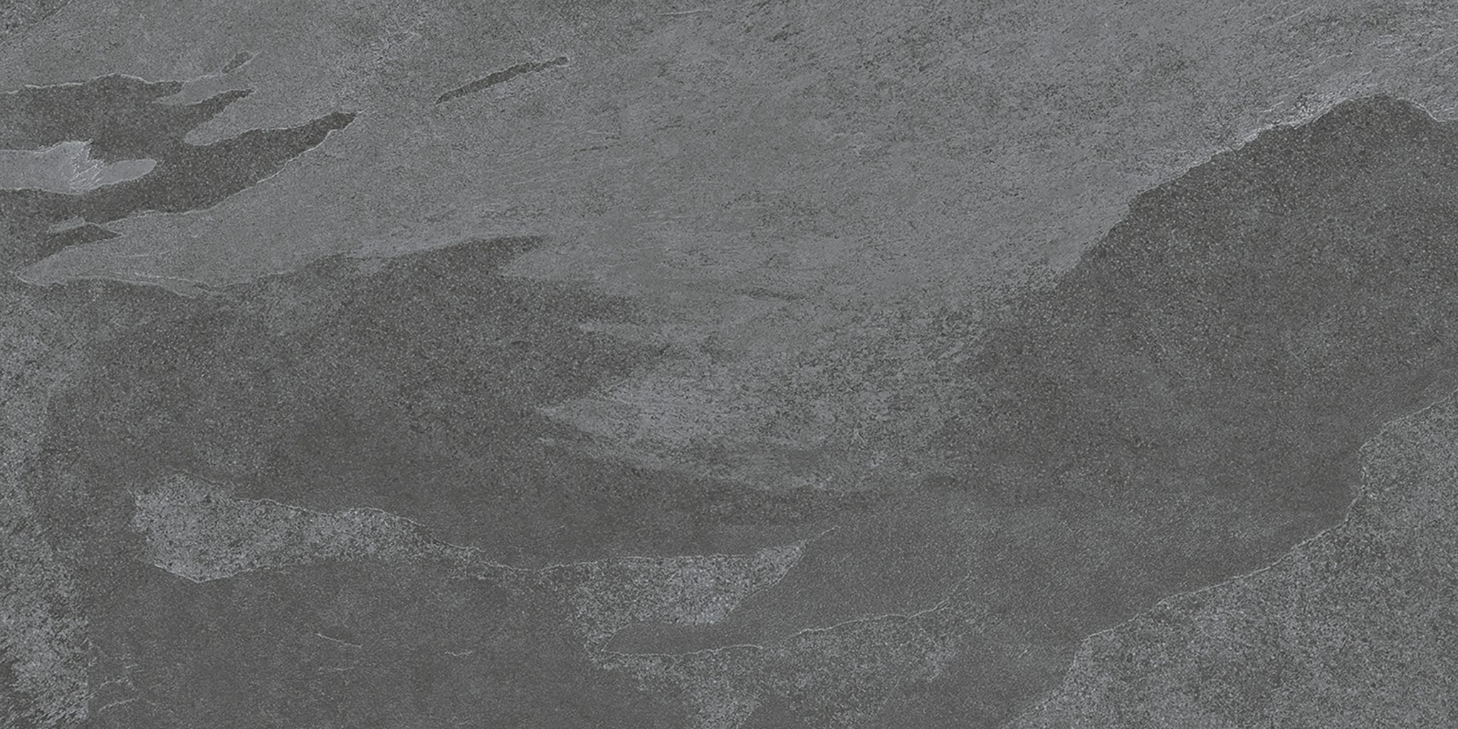 TE03/NS_R9/80x160x11R/GC На пол Terra TE03 Antracite 160x80 Неполированный рект. - фото 6