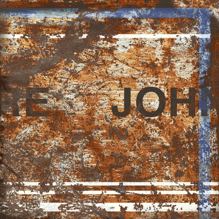 25372 Декоративная вставка Foresta Mumble T.Oxik/19.5/R - фото 12