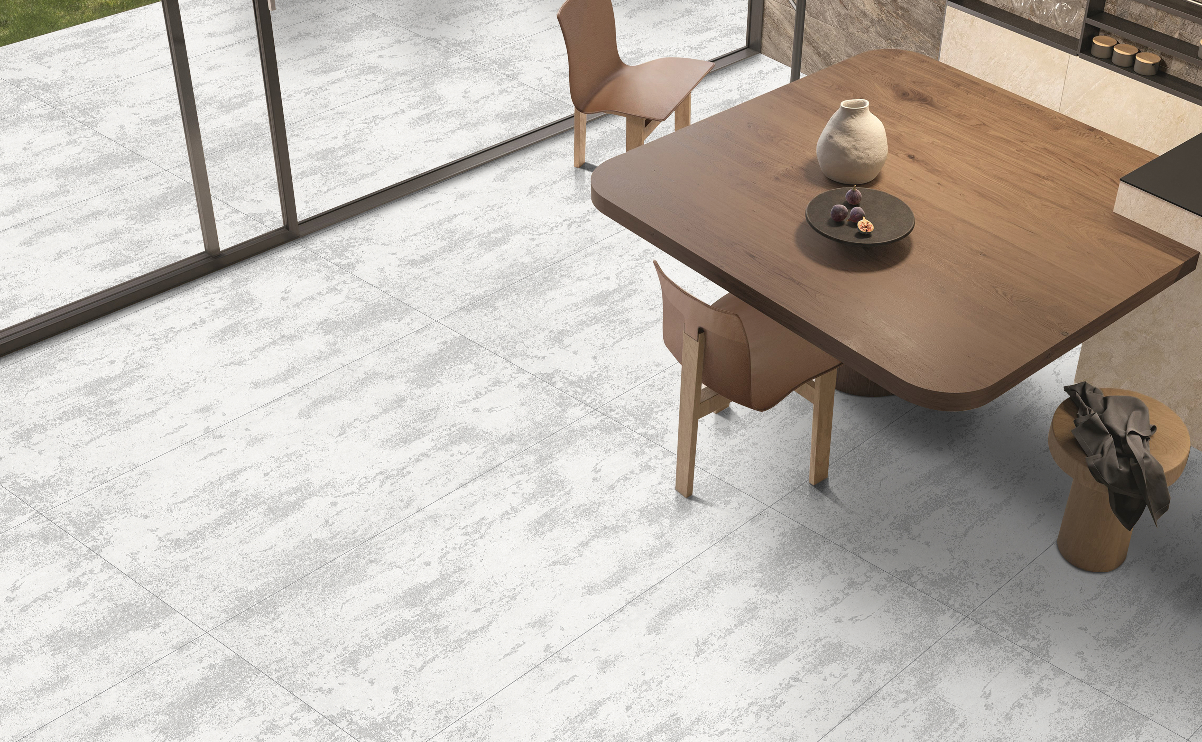 NTT99608M На пол Metallic Metallic Azul - фото 16