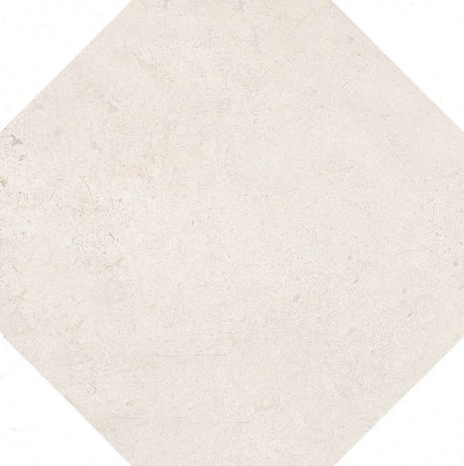 SG240600N На пол Лаурито Светлый 24х24