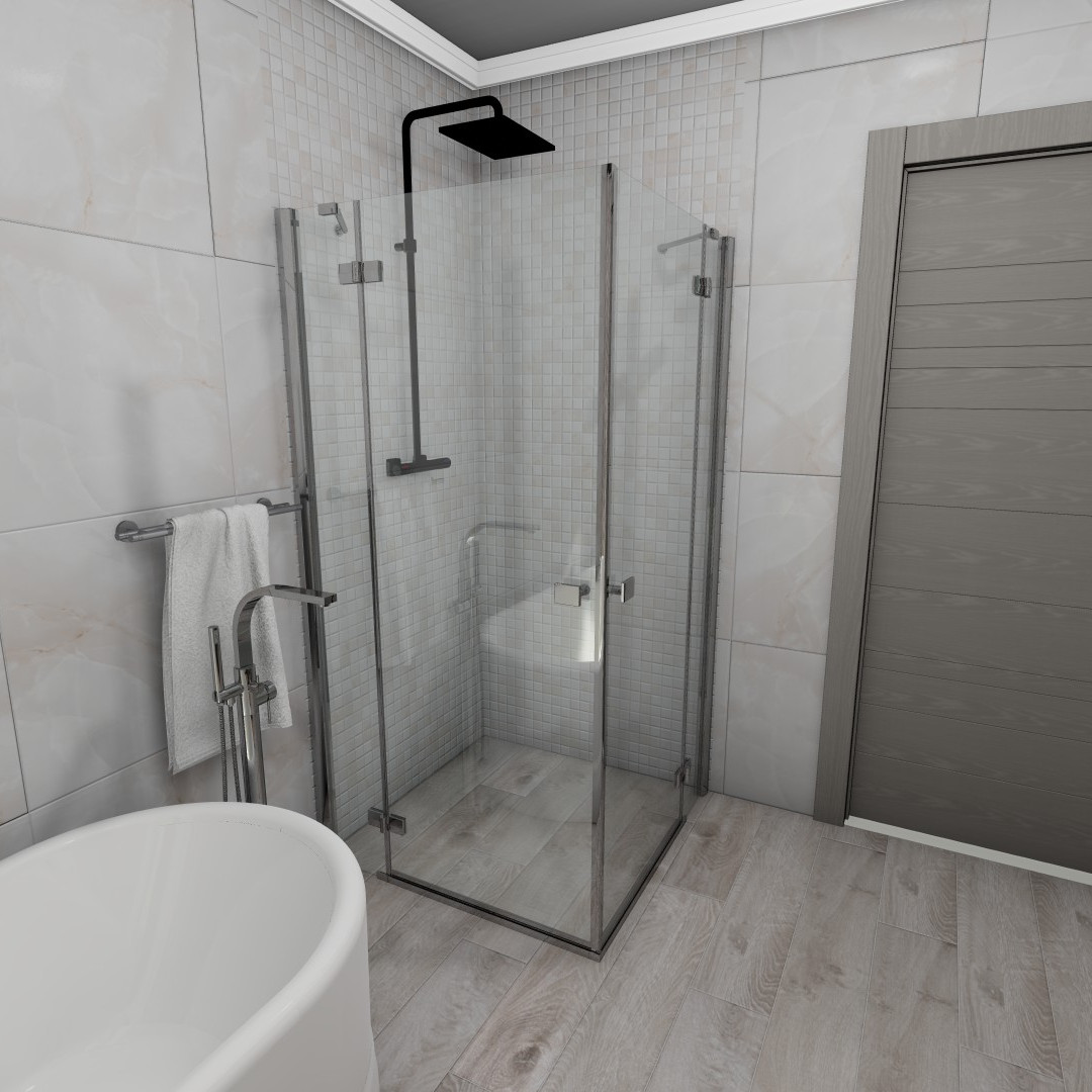 AB 1152G На пол Onix Mapple Gloss 1200x600 - фото 10