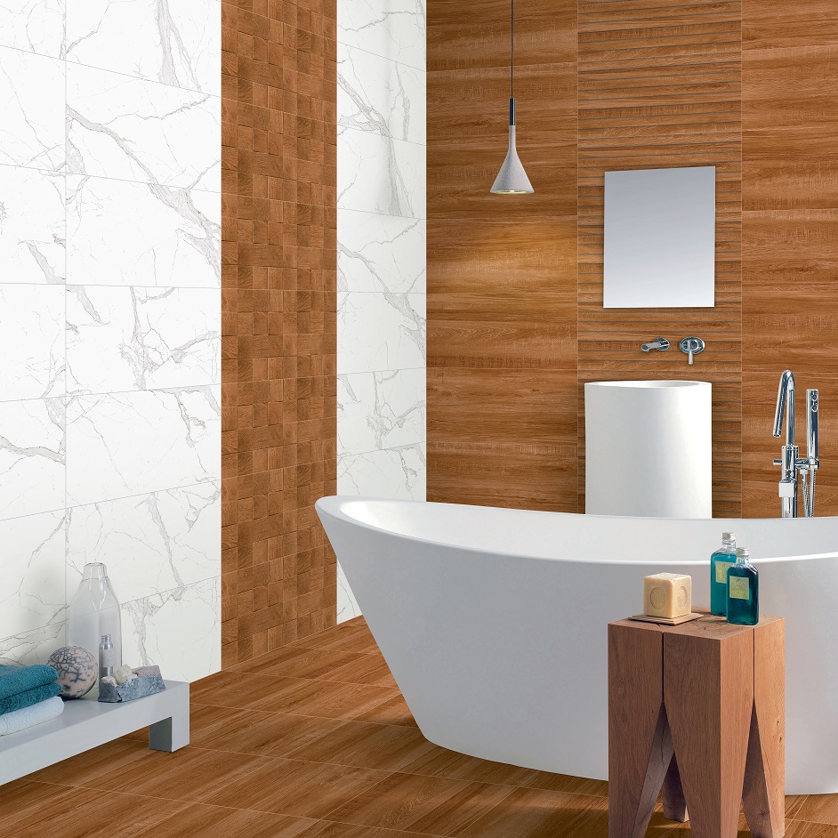 На стену Insomnia Hex - фото 5