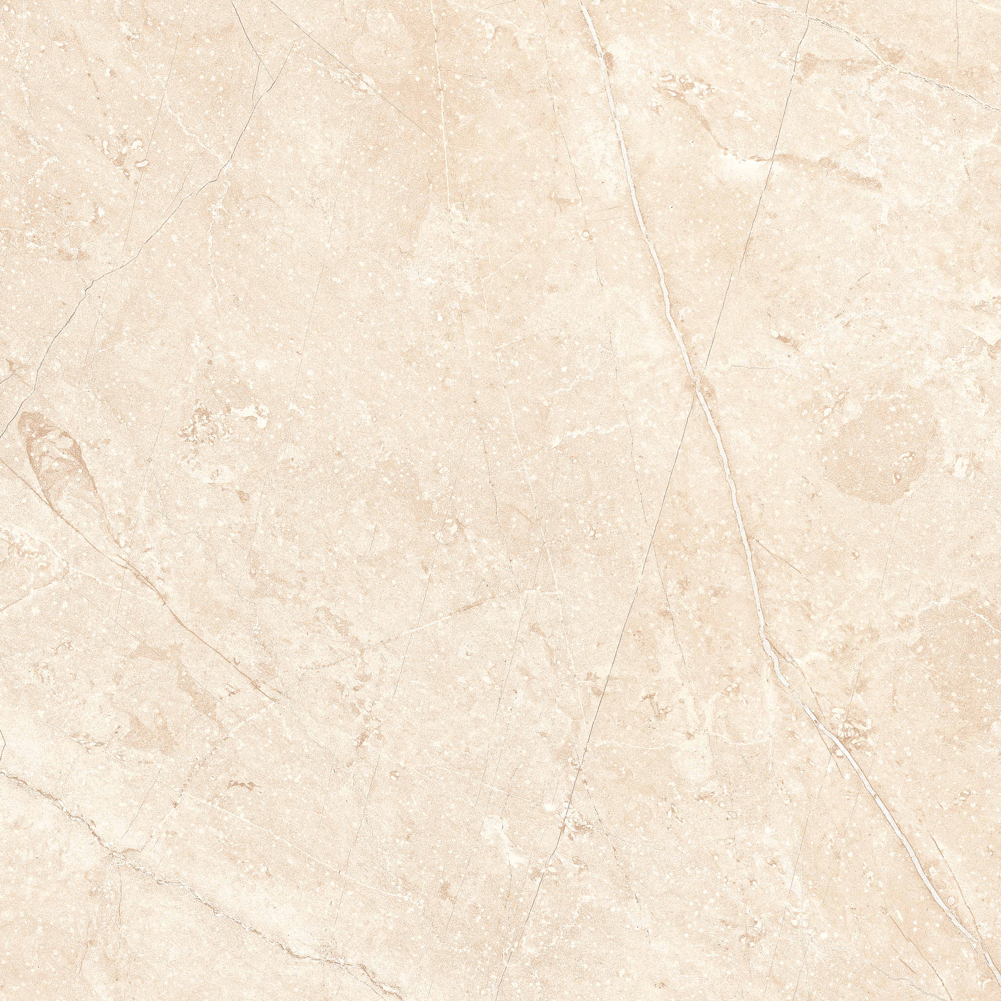 MA02/PS_NC/60x60x10R/GW На пол Marmulla MA02 Light Beige 60x60 Полированный - фото 8