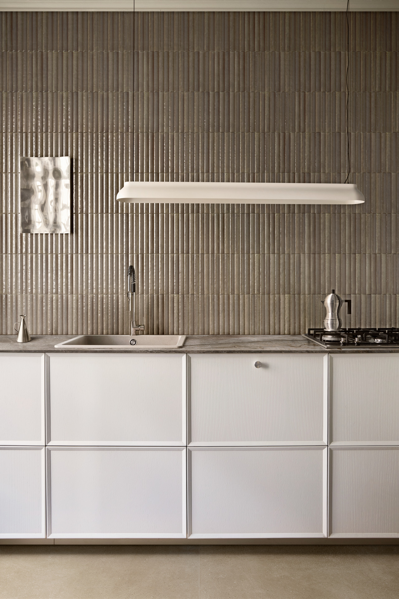 MP8X На пол Lume Ocean Lux 6х24 - фото 11