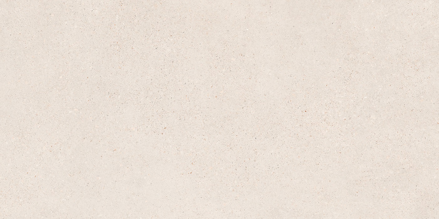 44NG79R На пол Pangea Arena 60x120 - фото 5