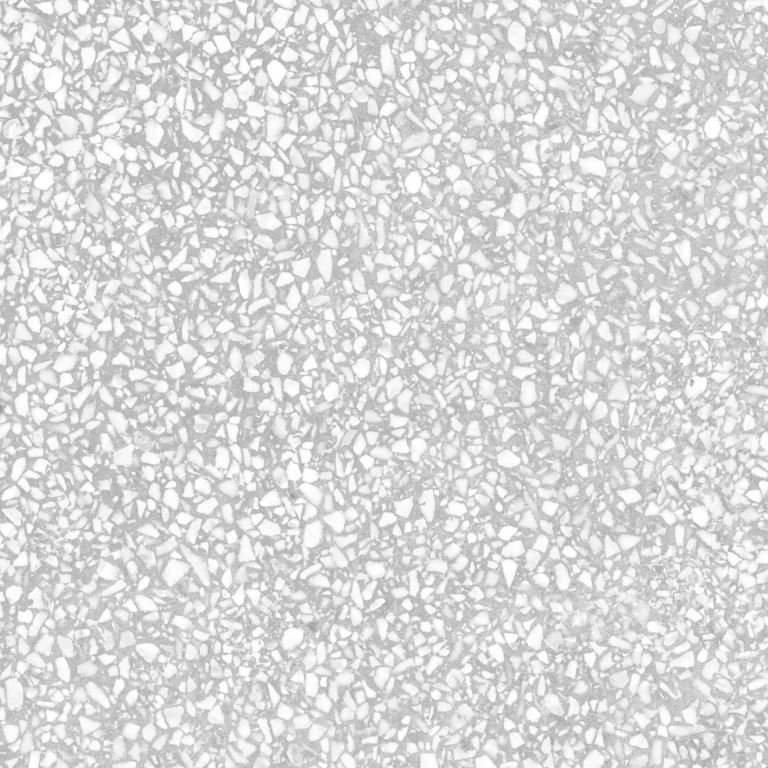 DB_038 На пол Point DB 6 20х20