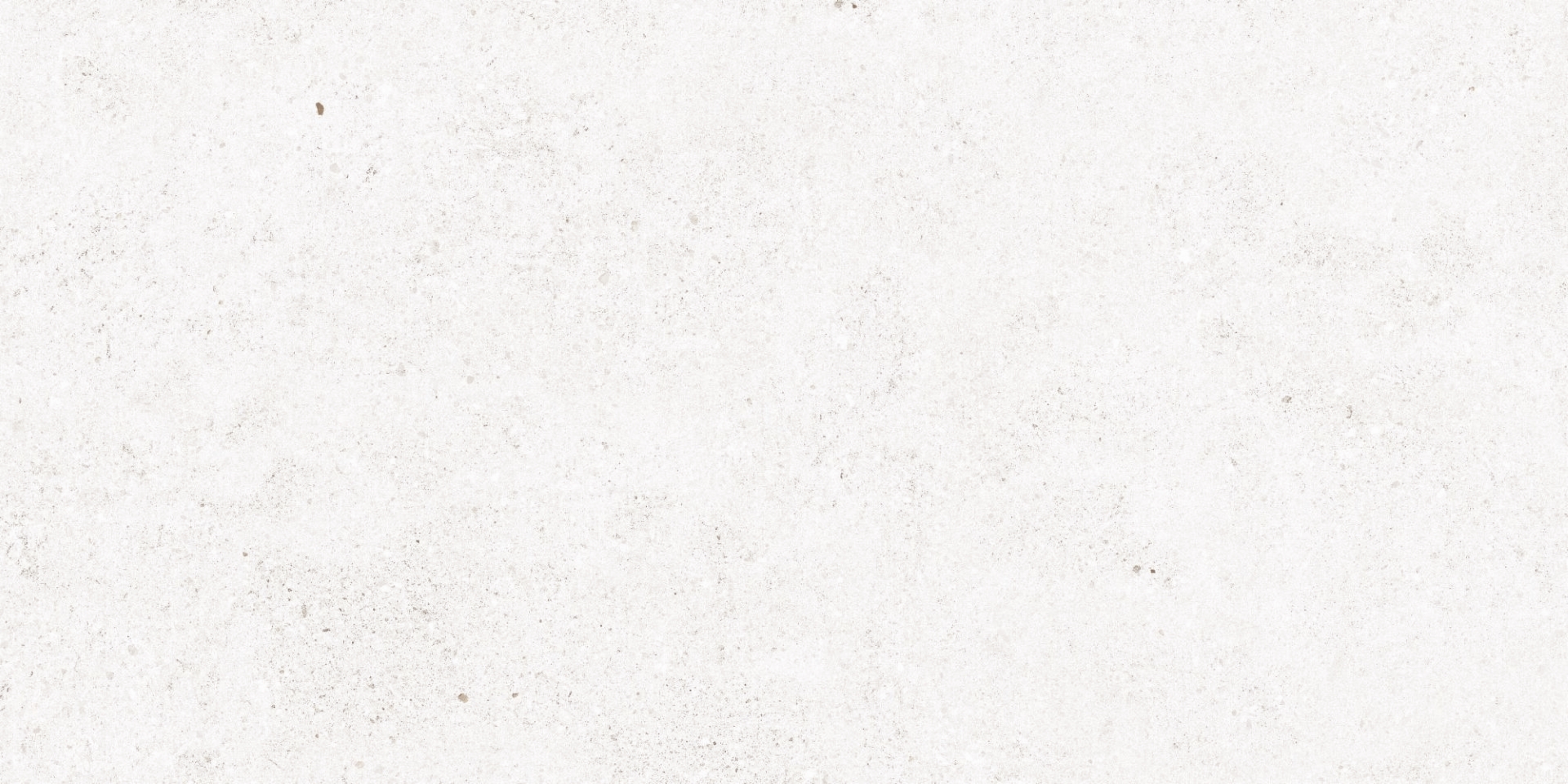 36910 На пол Manhattan White/50X100X2/A/R - фото 10