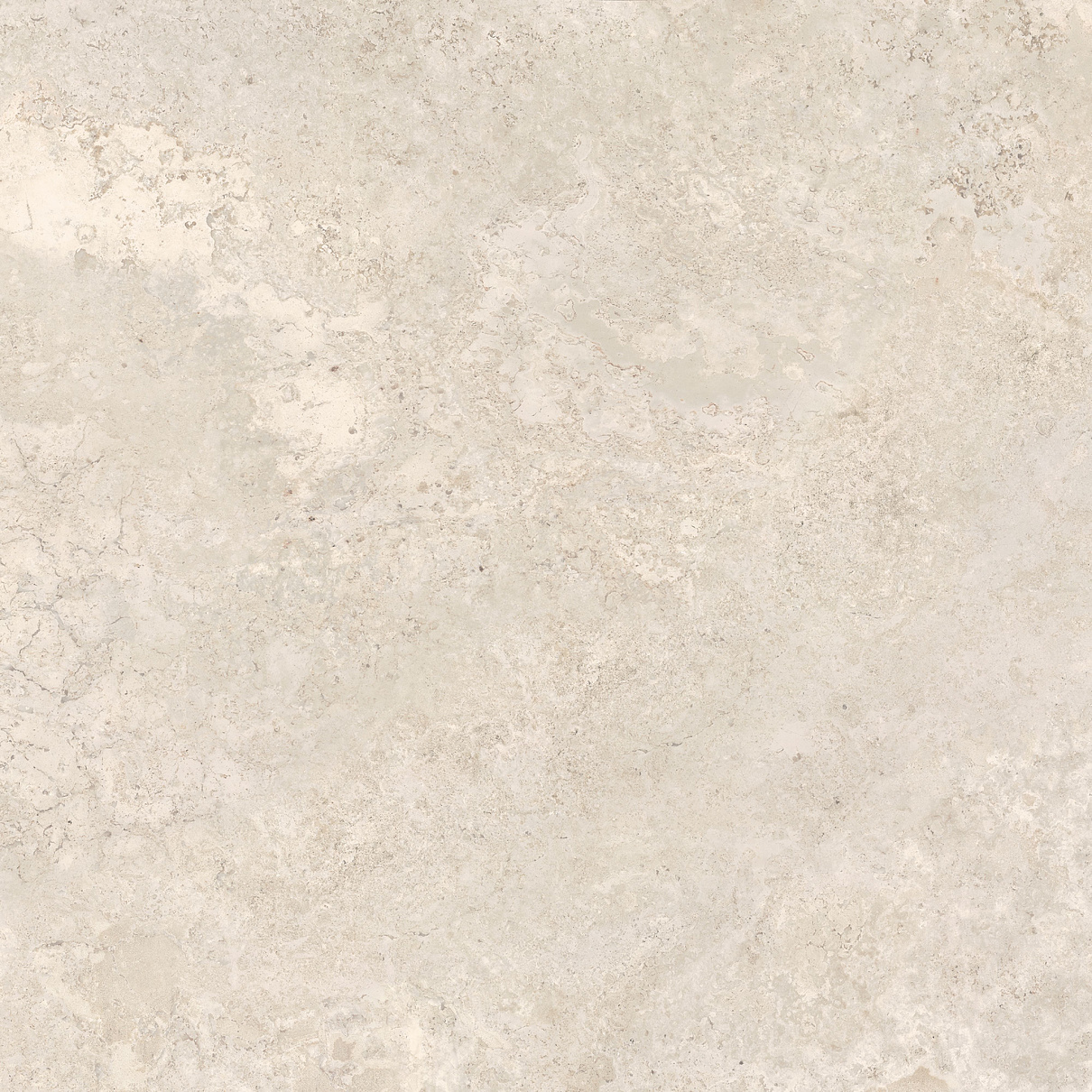 На пол Триумф 3 Бежевый 600x600 - фото 2