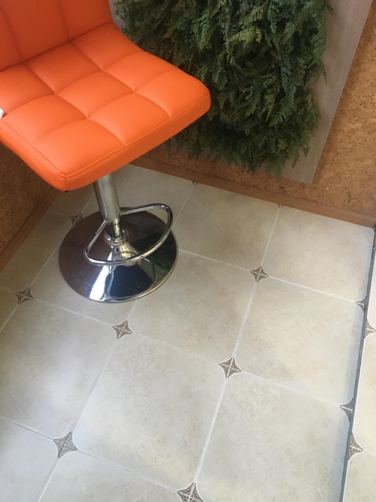 Церсанит Palmira - фото 3