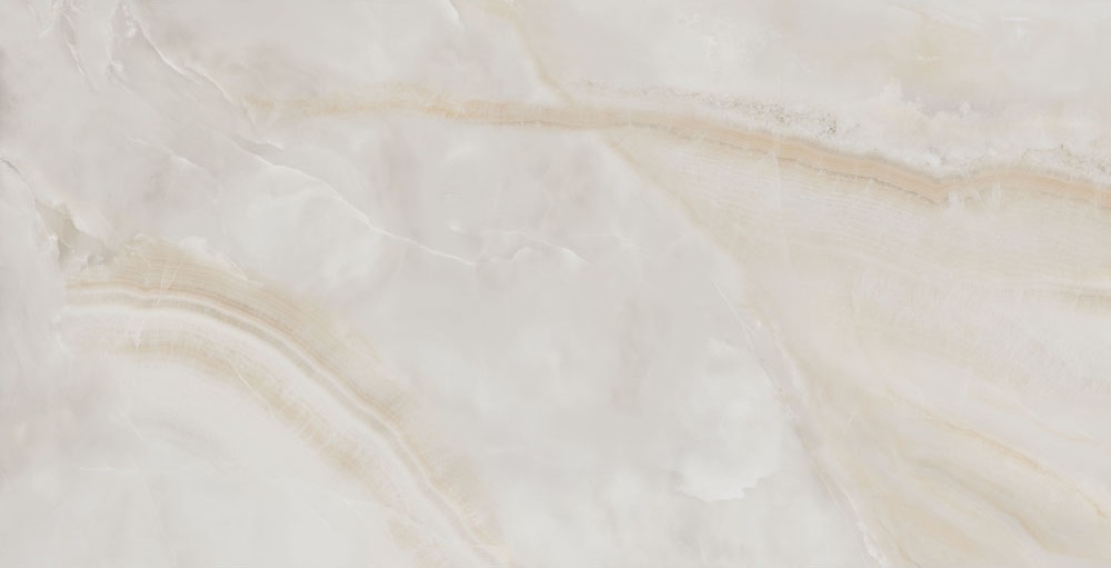 FIC01MQ041 На пол Allure FIC01MQ041 LM ST R E 100X200 - фото 4