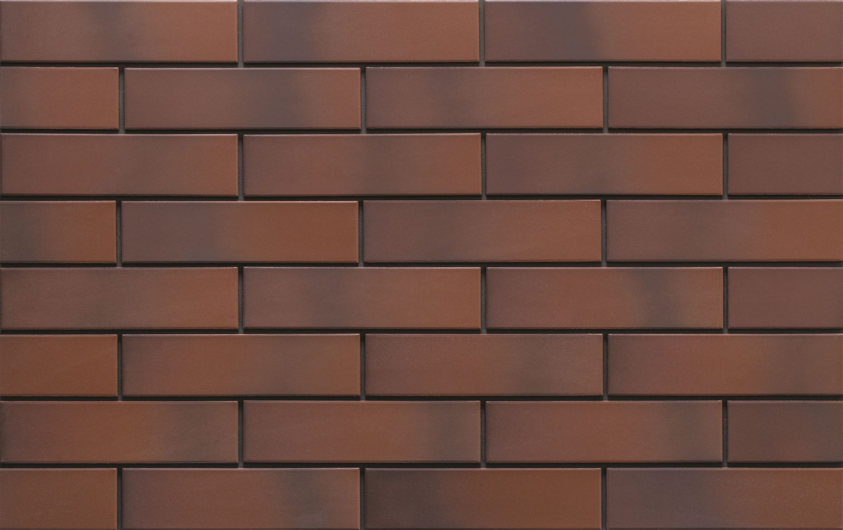 4392 На стену Elewacja Gladka plus 245x65x6.5