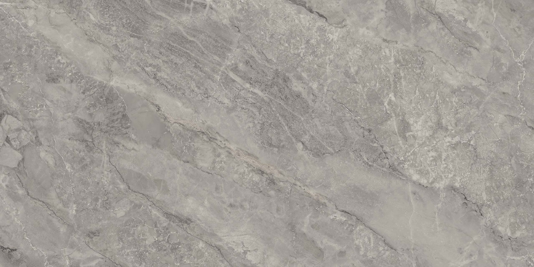 MOG203/PS_NC/60x120x9R/GW На пол Marble MOG203 Grey полированный 60x120x9