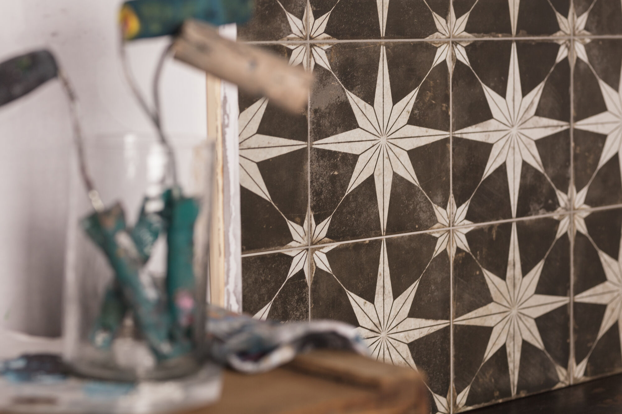 23198  На пол Fs Star Oxide 45x45 - фото 13