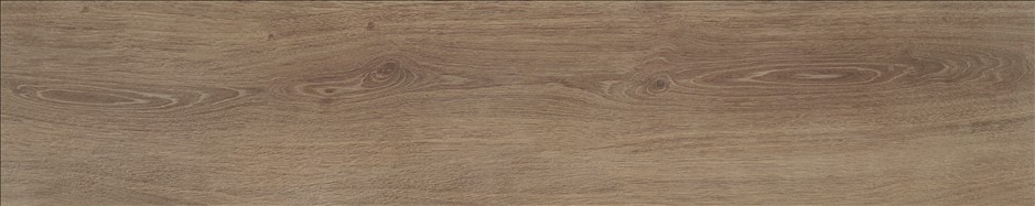 CAN3MERNEDAA На пол Meridiana Nogal MT Rect 30x149.5