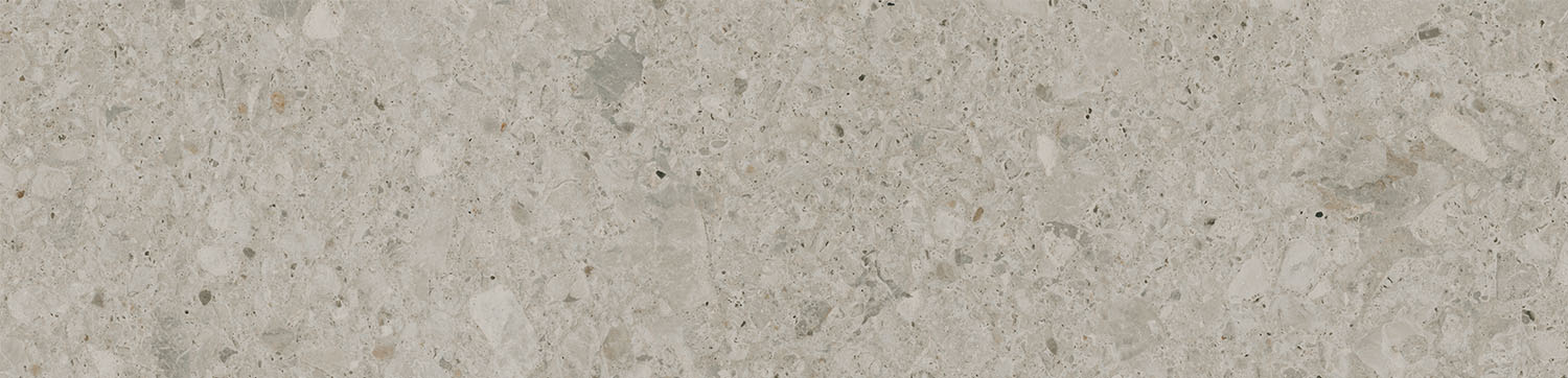 DD605920R/4 Подступенник Чеппо ди Гре Бежевый светлый матовый обрезной 60x14.5x0.9