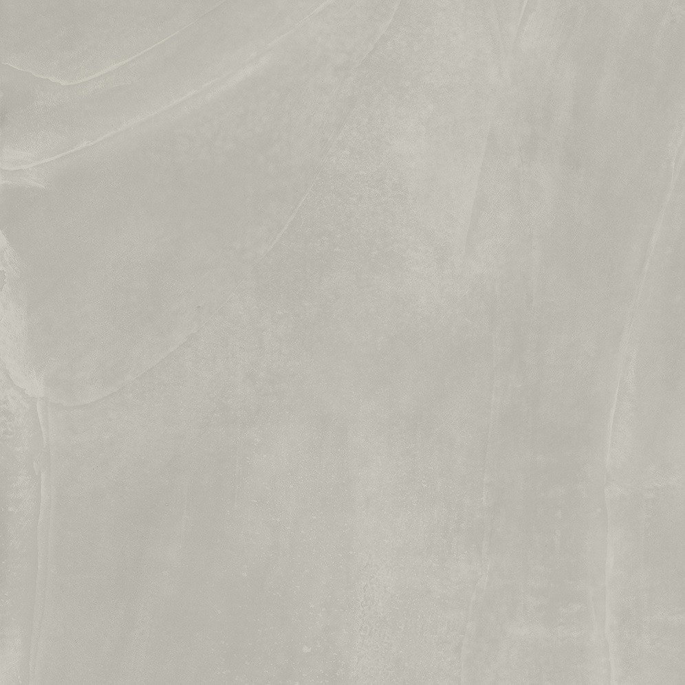 610010002674 На пол Continuum Silver 60x60 - фото 3