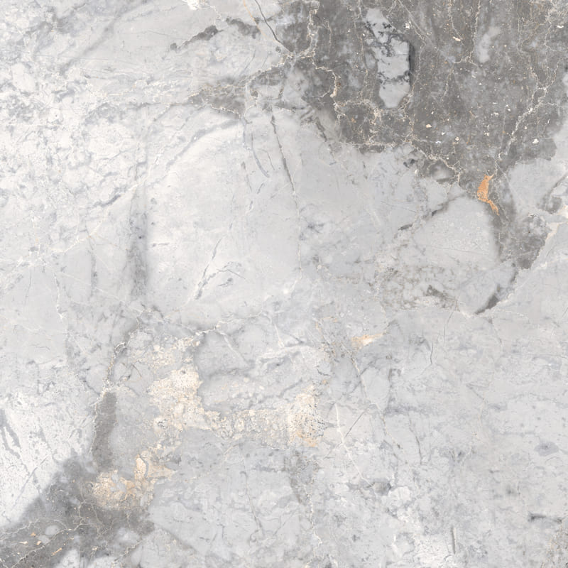 На пол Glossy French Grey Glossy - фото 4