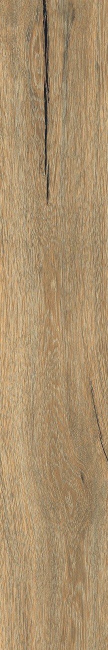 На пол Sweden Caramel Matt 20х120 - фото 5